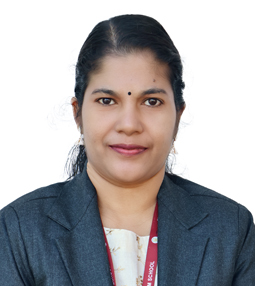 staff image